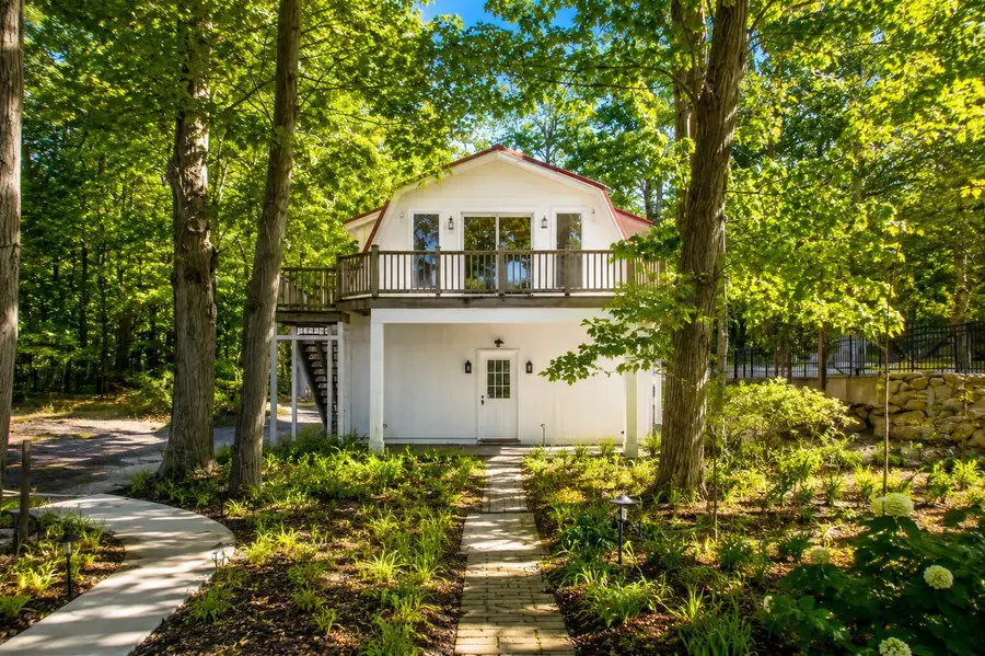 1722 Lake Michigan Drive, Fennville, MI 49408 - #3