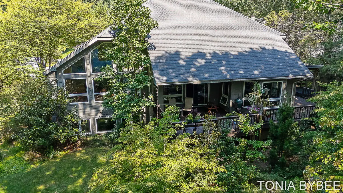 2302 Timberlee Drive, Holland, MI 49424 - #1