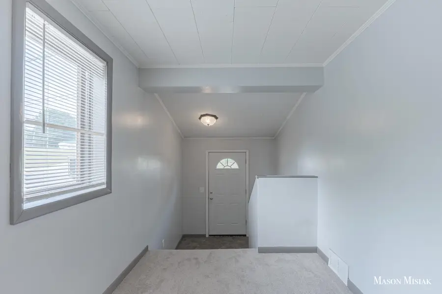 636 Hackett Street, Ionia, MI 48846 - #3
