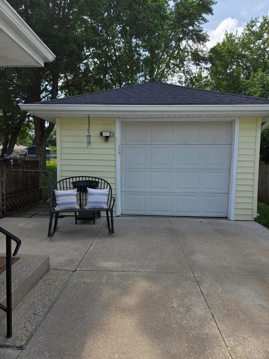 226 Cherokee Street, Battle Creek, MI 49014 - #3
