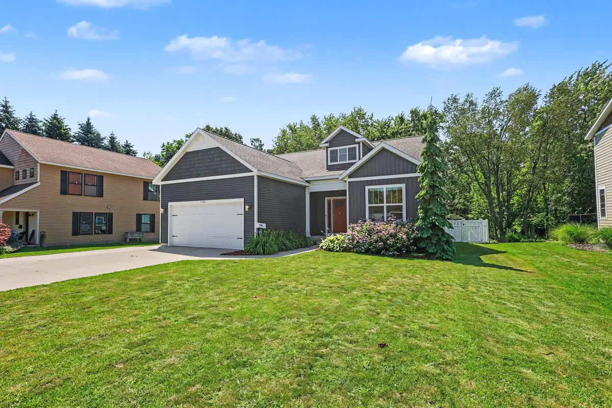 1400 Taylor Avenue, Grand Haven, MI 49417 - #1