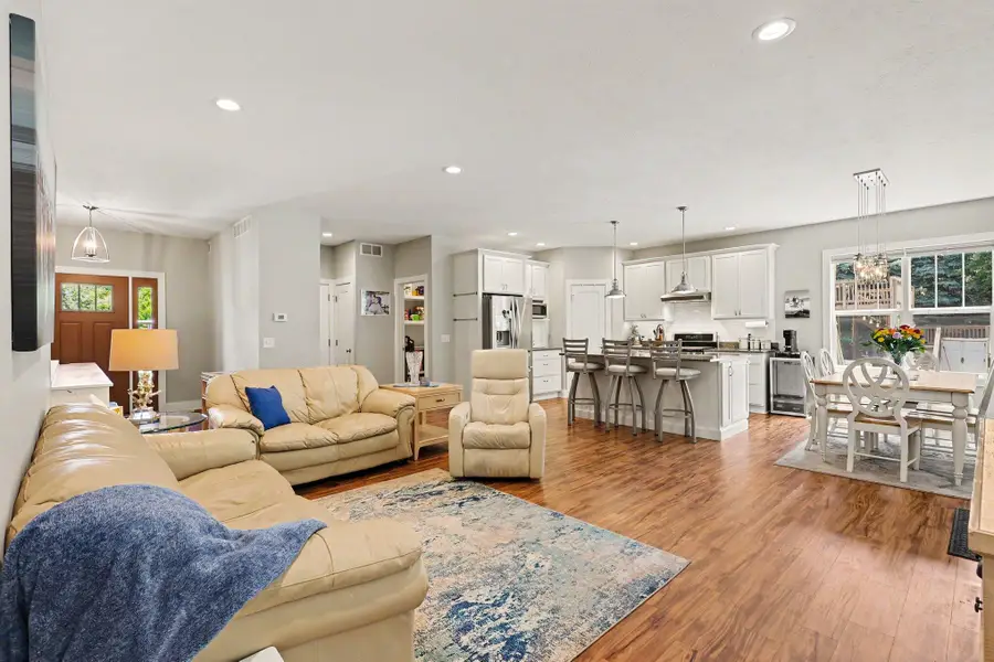 1400 Taylor Avenue, Grand Haven, MI 49417 - #2