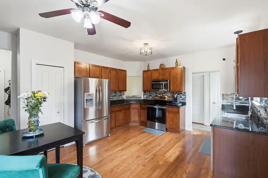 50002 Jackson Lane, Canton, MI 48188 - #2