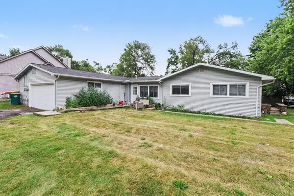 351 S Mansfield Street, Ypsilanti, MI 48197