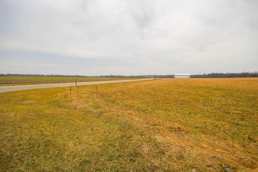 Hov Aire Drive #16.95 Acres, Three Rivers, MI 49093 - #3