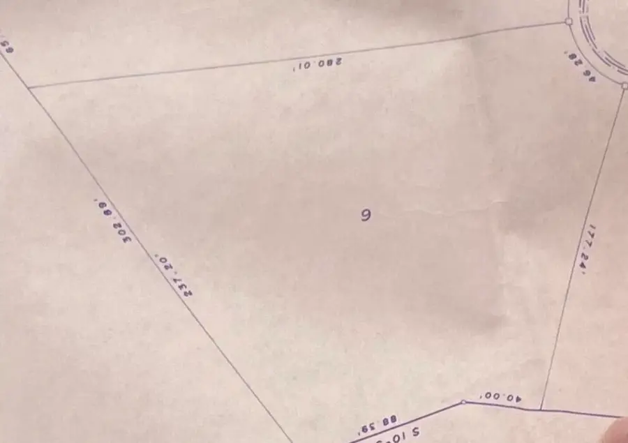 Heather Ridge Road #lot 6 Phase 2, Marshall, MI 49068 - #3