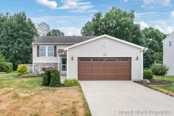 11662 Barnsley Road Se, Lowell, MI 49331