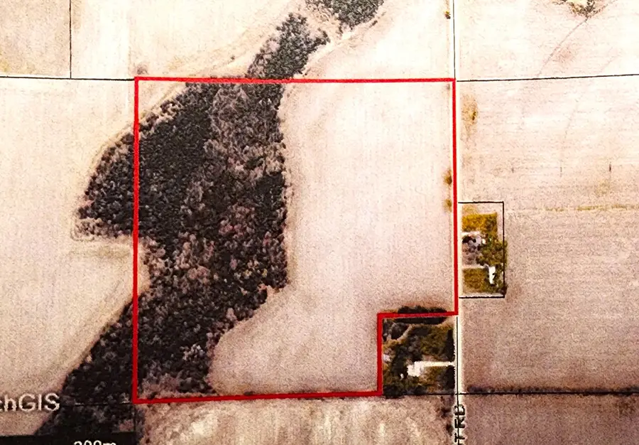 Root V/l Road, Constantine, MI 49042 - #3