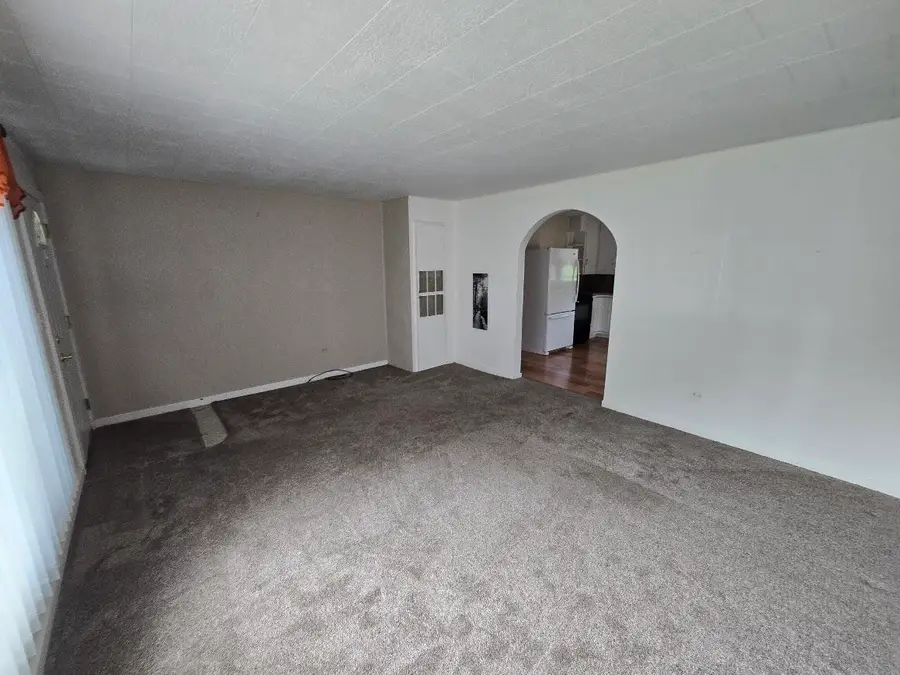 10702 Cutler Street, Chippewa Lake, MI 49320 - #3