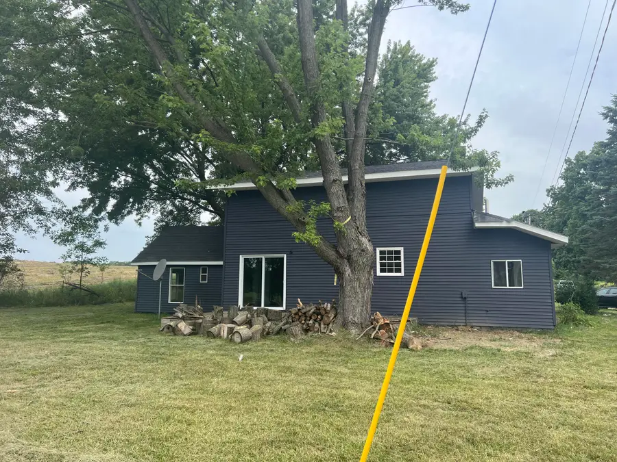 21011 23 Mile Road, Olivet, MI 49076 - #2