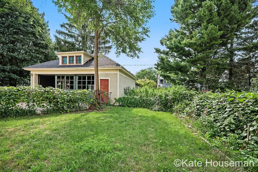 317 Union Avenue Se, Grand Rapids, MI 49503 - #2