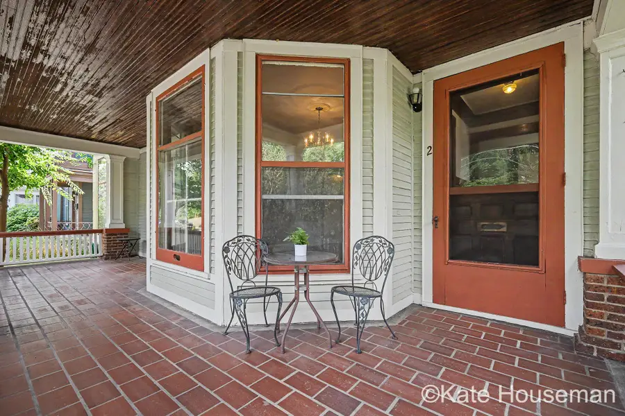 317 Union Avenue Se, Grand Rapids, MI 49503 - #3