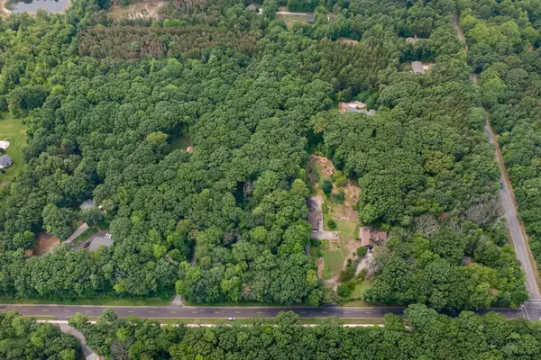 0 N 160th Avenue, Holland, MI 49424
