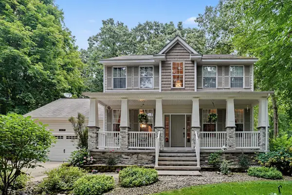 3423 Hathaway Road, Kalamazoo, MI 49009