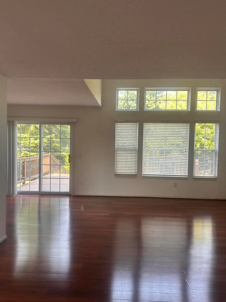 2514 Boulder Lane, Auburn Hills, MI 48326 - #3