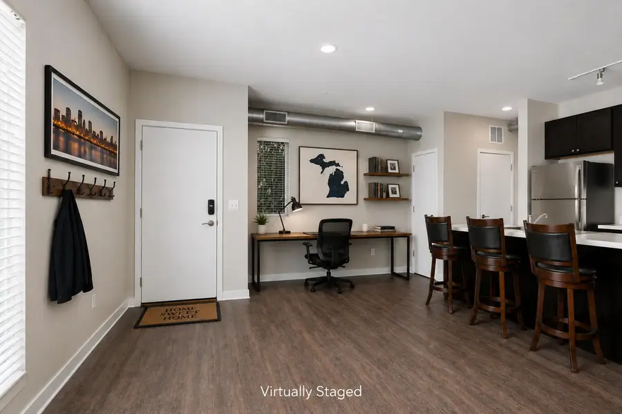 600 Douglas Street Nw #600B, Grand Rapids, MI 49504 - #3