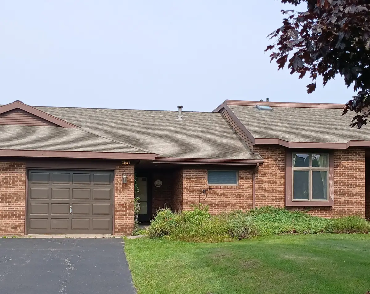 150 Harbor Drive, Ludington, MI 49431 - #1