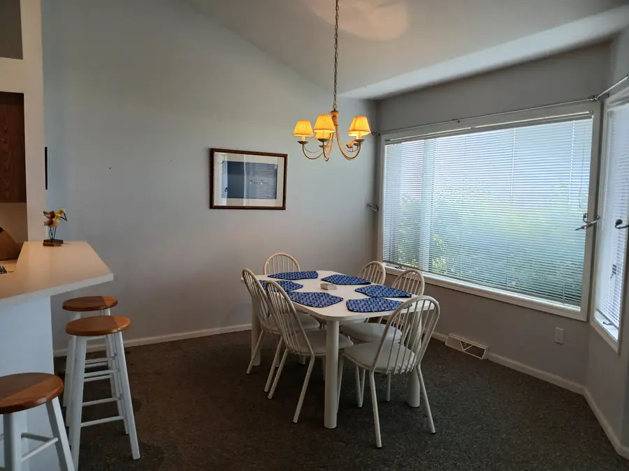 150 Harbor Drive, Ludington, MI 49431 - #3