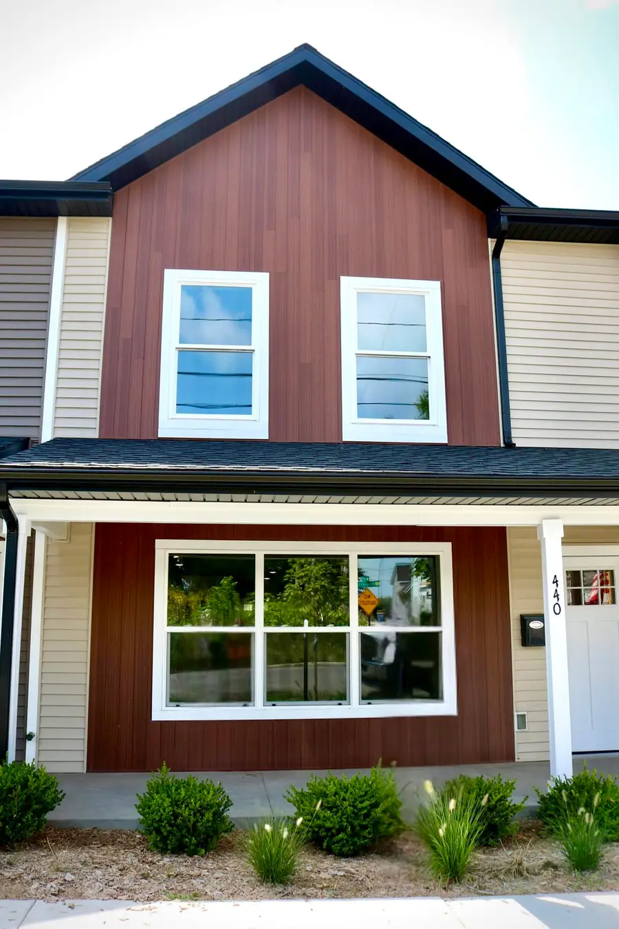 440 Pleasant Street Sw, Grand Rapids, MI 49503 - #2