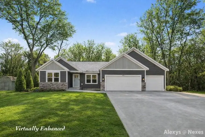2120 Northside Drive, Muskegon, MI 49457 - #1