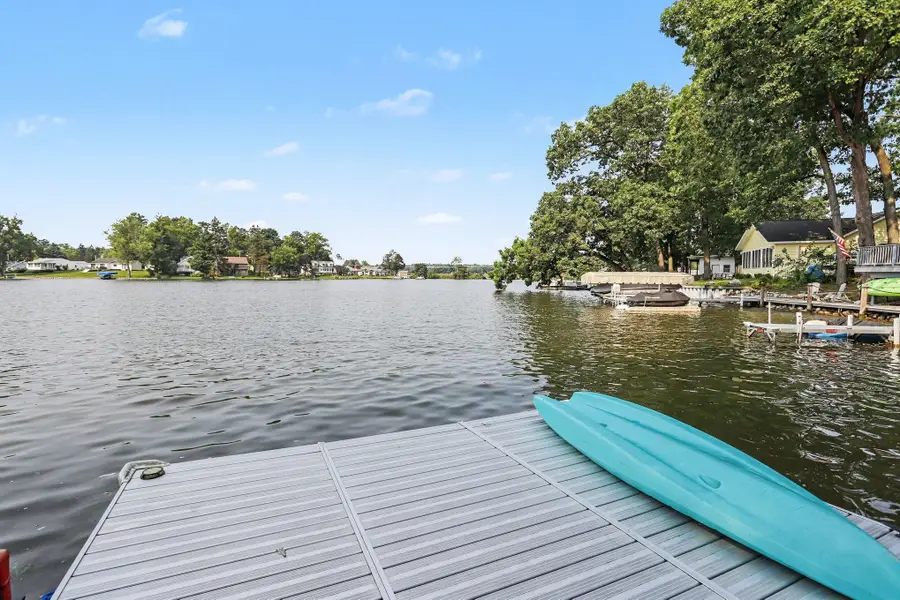 34149 Hillside Drive, Paw Paw, MI 49079 - #3