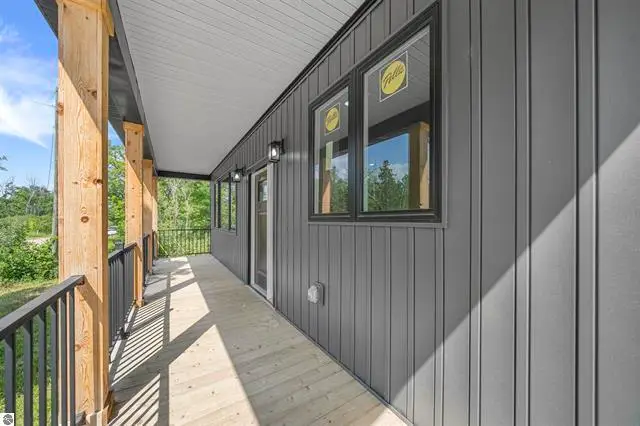 1713 Vanderlip Road, Traverse City, MI 49686 - #3