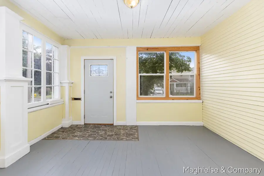 1106 Alpine Avenue Nw, Grand Rapids, MI 49504 - #3