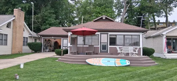 67479 Territorial Road, Lawrence, MI 49064
