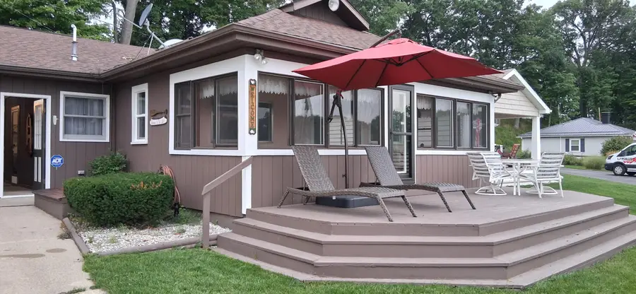 67479 Territorial Road, Lawrence, MI 49064 - #3