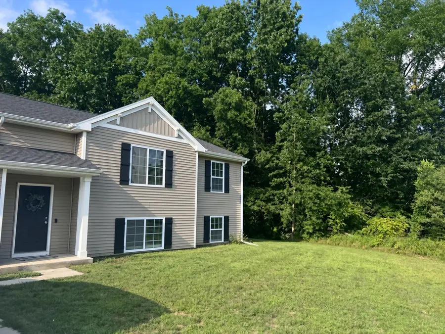 1493 Drew Drive, Niles, MI 49120 - #2