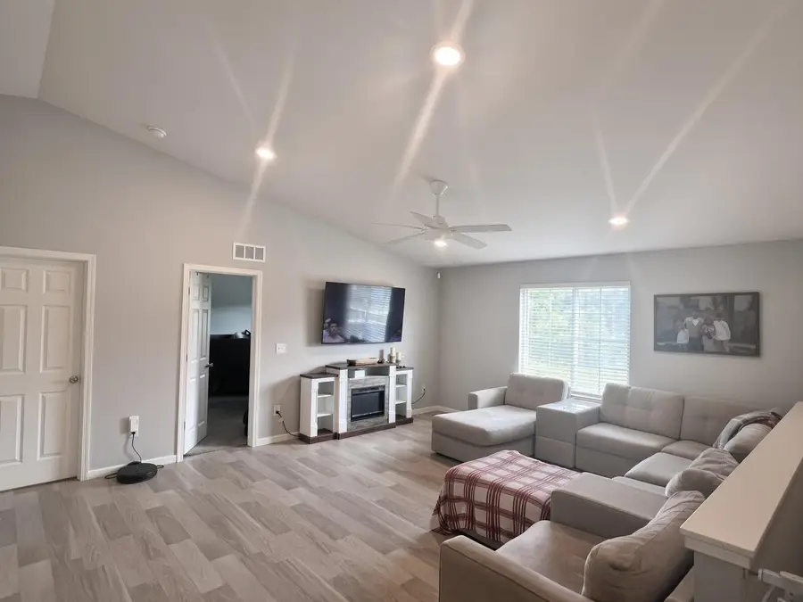 1493 Drew Drive, Niles, MI 49120 - #3