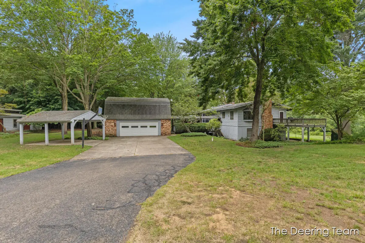 2665 Sharon Avenue, Holland, MI 49424 - #1
