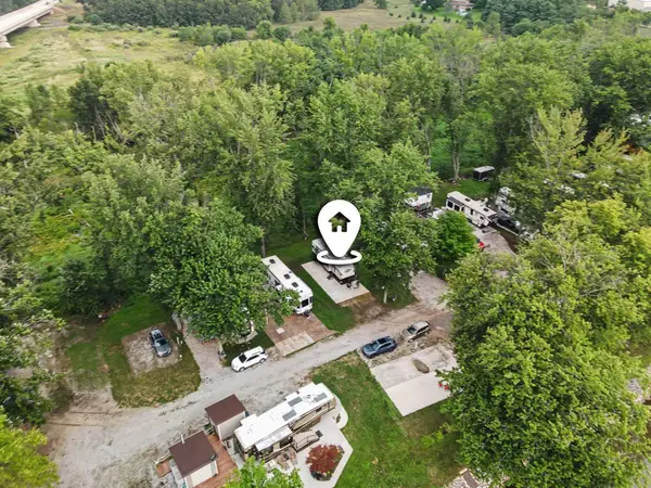 15101 120th Avenue #19, Nunica, MI 49448