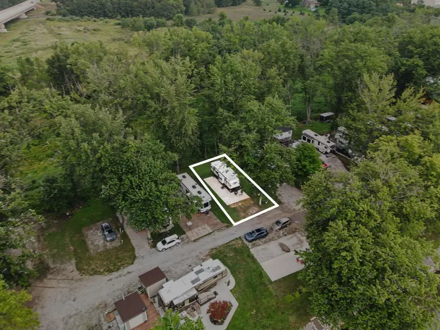 15101 120th Avenue #19, Nunica, MI 49448 - #2