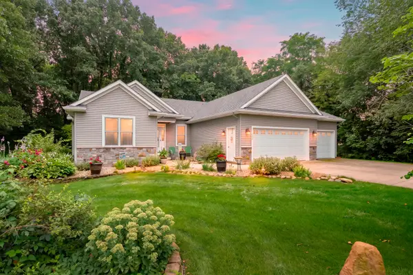 48655 Beulah Way, Mattawan, MI 49071