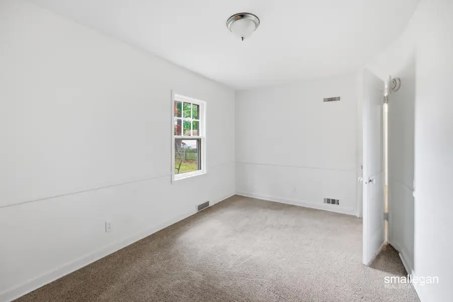 958 Ada Avenue, Muskegon, MI 49442 - #3