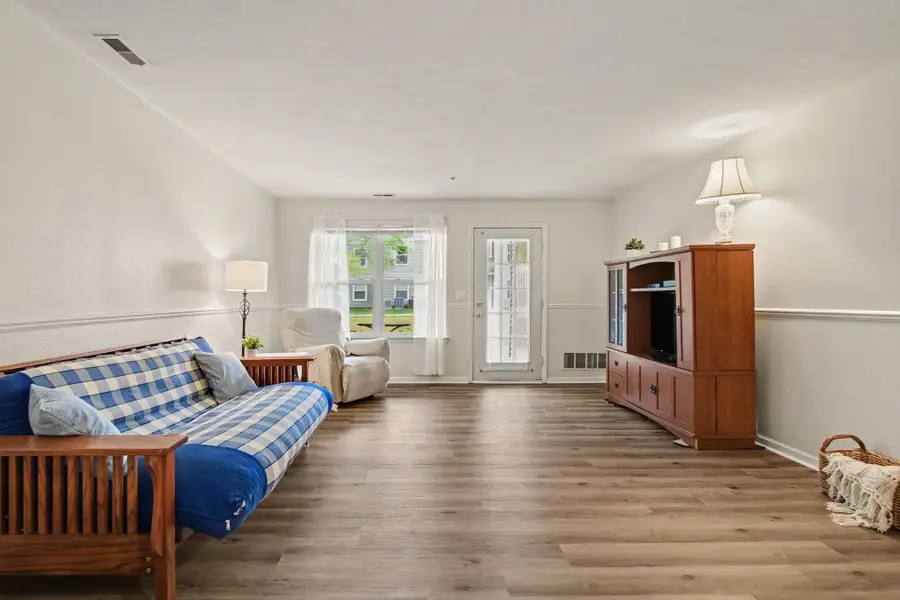 1369 Millbrook Trail, Ann Arbor, MI 48108 - #2