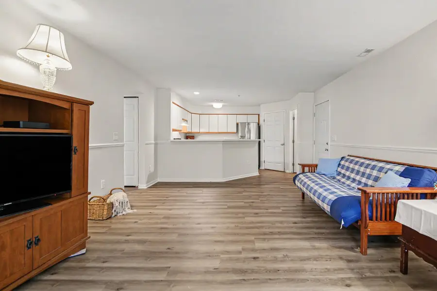 1369 Millbrook Trail, Ann Arbor, MI 48108 - #3