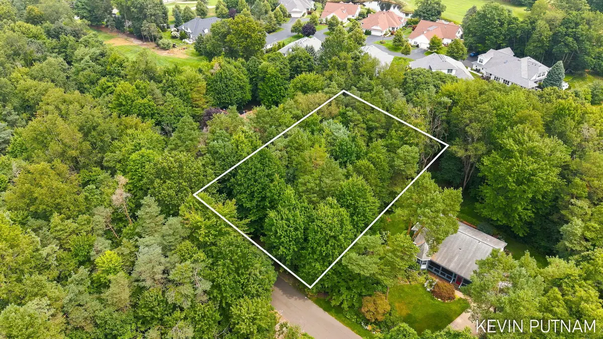 02 Clearview Lane V/l, Saugatuck, MI 49453 - #1