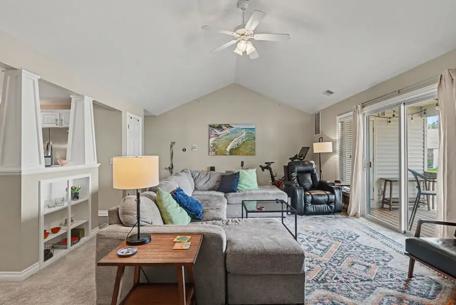 12233 S Crystal Waters Drive #7, Holland, MI 49424 - #2