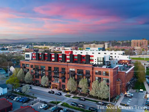 600 Broadway Avenue Nw #230, Grand Rapids, MI 49504