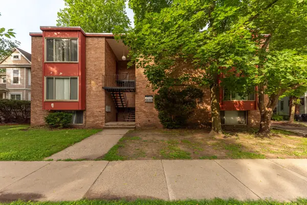 1310 Packard Street, Ann Arbor, MI 48104