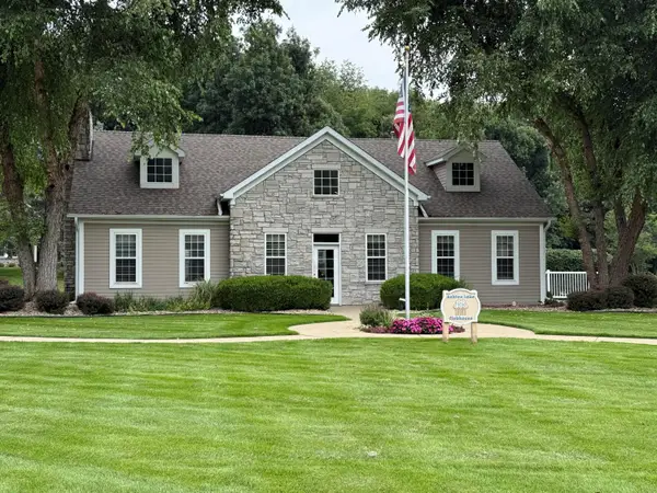 148 Ashton Highlands Drive #72, Battle Creek, MI 49015
