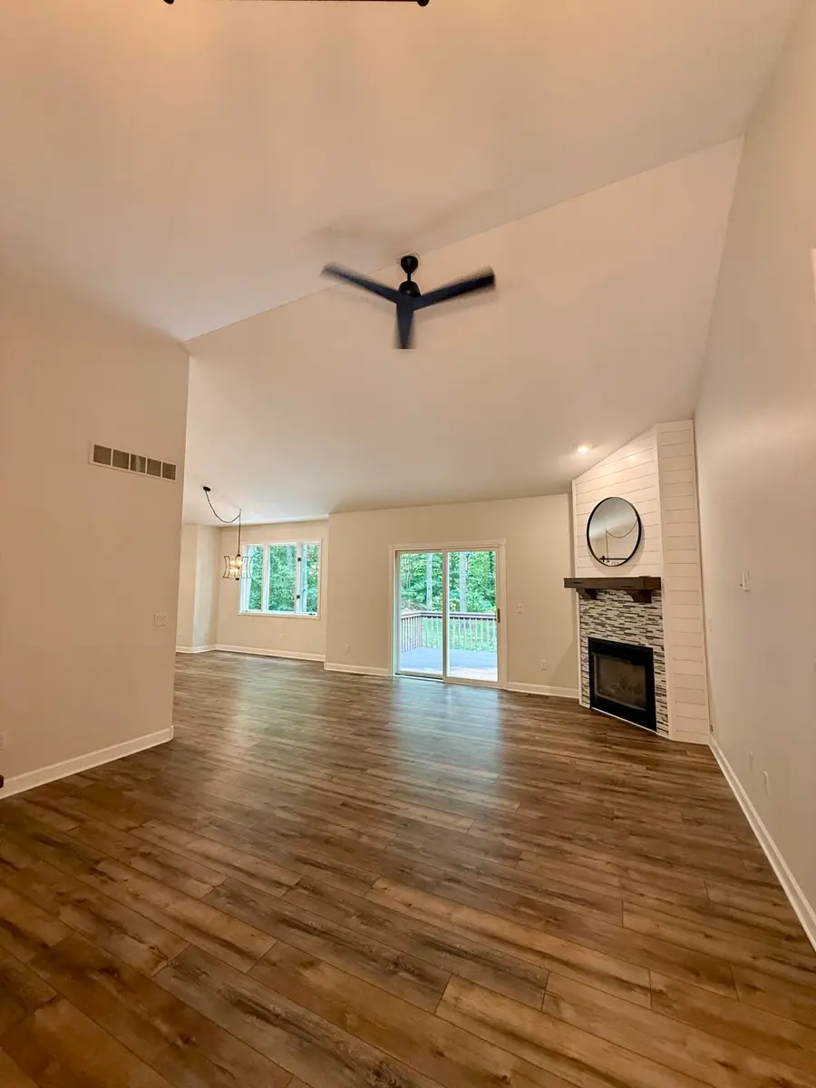 5224 Bonasa Drive Ne, Rockford, MI 49341 - #3