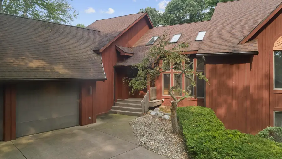 4282 Squire Heath Lane, Portage, MI 49024 - #2