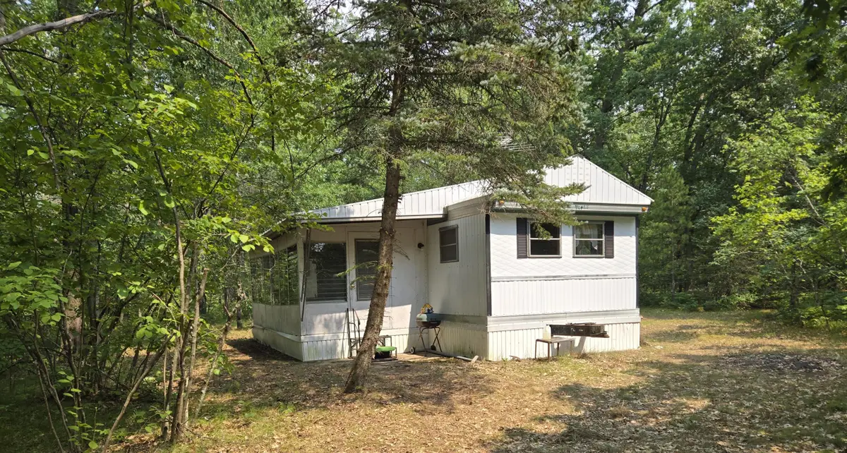 5140 S Kings Highway, Chase, MI 49623 - #1