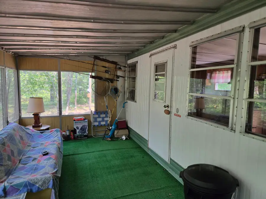 5140 S Kings Highway, Chase, MI 49623 - #3