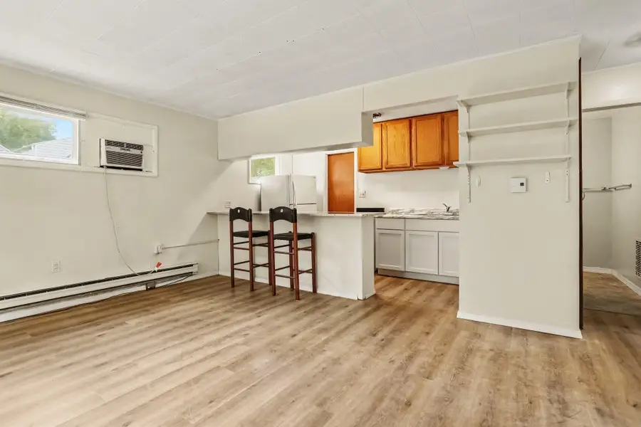 610 Campbell Avenue, Kalamazoo, MI 49006 - #2