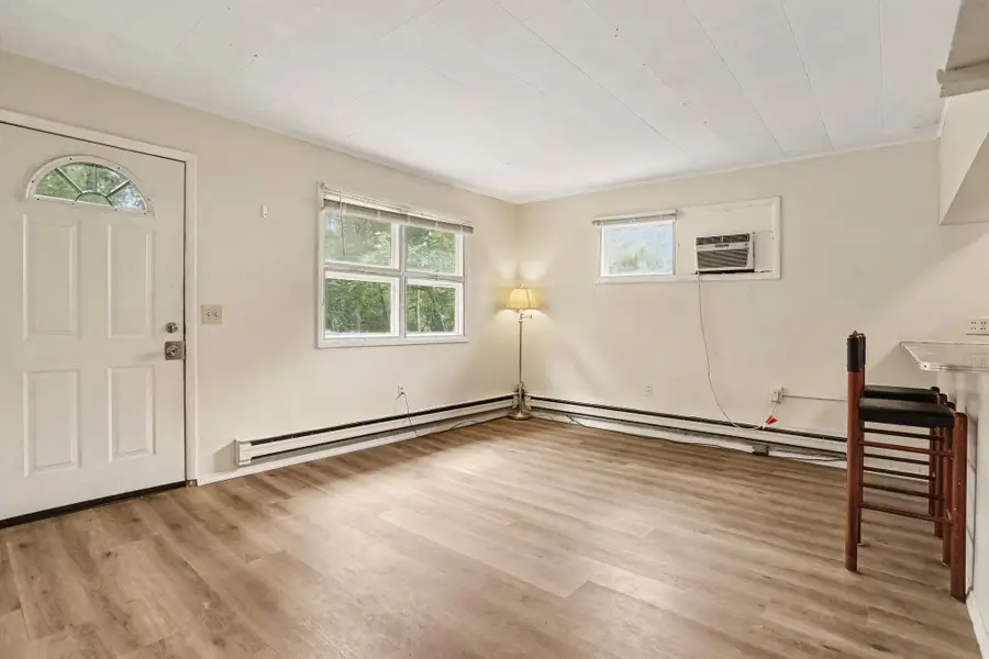 610 Campbell Avenue, Kalamazoo, MI 49006 - #3