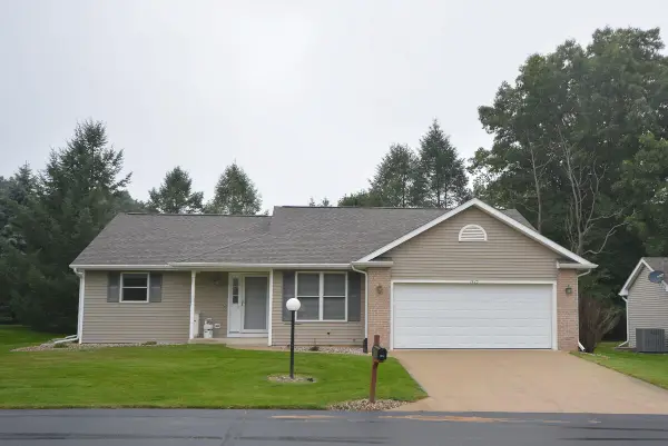 1475 Cape Coral Way, Portage, MI 49002